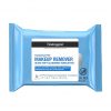 Amazon : $3.67 ($7.59)  Neutrogena Fragrance-Free Makeup Remover Wipes, Daily Facial Cleanser Towelettes, Gently Removes Oil & Makeup, Alcohol-Free Makeup Wipes, 25 ct