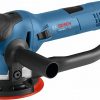 Amazon : $219.00 ($329.00)  BOSCH GET75-6N Electric Orbital Sander, Polisher - 7.5 Amp, Corded, 6 Inch Disc Size - Dual-Mode: Random Orbit & Turbo