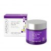 Amazon : $9.59 ($26.99) Andalou Naturals Hyaluronic Dmae Lift Firm Skin Cream, Face Moisturizer, 1.7 Ounce (Pack of 1) | Anti Aging, Hydrating, Helps Reduce Fine Lines and Wrinkles | with Antioxidants