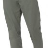 Amazon : $21.77 ($29.80)  Amazon Essentials Men's Classic-Fit Wrinkle-Resistant Flat-Front Chino Pant (Available in Big & Tall)