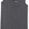 Amazon: $11.62 ($13.30) Women’s Slim-Fit Tank, Pack of 2