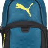 Amazon:  $16.99 ($40.00) Branded Evercat Contender Backpack, Turquoise, One Size
