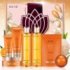 Amazon: $9.99 ($19.99) Spa Gifts for Women, Birthday Gifts for Women, Teacher Gifts 8 Pcs Gift Basket