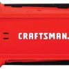 Amazon:$5.99 ($12.00)CRAFTSMAN Stud Finder, 3/4-Inch Depth (CMHT77633)