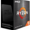 Amazon:$226.96 ($569.99)AMD Ryzen 9 5900X 12-core, 24-Thread Unlocked Desktop Processor