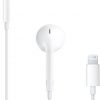 Amazon: $15.96 ($19.00) Apple EarPods Headphones with Lightning Connector, Wired Ear Buds