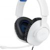 Amazon: $19.95 ($39.95) BRanded Quantum 100P – Wired Over-Ear Gaming Headset with a Detachable mic, QuantumSOUND Signature