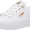 Amazon:  $29.99 ($62.00) Branded Women’s Loven Sneaker
