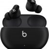 Amazon: $79.99 ($149.95) Branded Studio Buds – True Wireless Noise Cancelling Earbuds