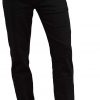 Amazon :$28.47 ($69.50)Levi's Men's 511 Slim Fit Jeans (Also Available in Big & Tall)
