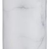 Amazon:$10.99 ($15.99)Contigo Huron Stainless Steel Travel Mug with SNAPSEAL Lid, 16oz., White Marble