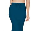 Amazon: $14.53 ($18.99) Saree Shapewear Petticoat for Women Cotton Spandex Fishtail Design Adjustable