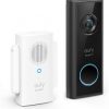 Amazon: $59.99 ($99.99) Branded Battery Video Doorbell C210 Kit, 1080p, No Subscription, Wi-Fi, 120-Day Battery Life