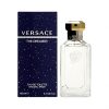 Amazon : $32.65 ($80.00)    Versace The Dreamer for Men 3.4 oz Eau de Toilette Spray