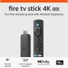 Amazon: $29.99 ($59.99) Amazon Fire TV Stick 4K Max streaming device