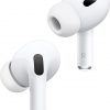 Amazon:  $153.99 ($249.00)  Apple AirPods Pro 2 Wireless Earbuds