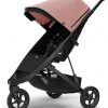 Amazon : $318.95 ($399.95)   Thule Spring Compact Stroller