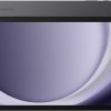 Amazon: $149.00 ($219.00) Branded Galaxy Tab A9+ Tablet 11” 64GB Android Tablet, Big Screen, Quad Speakers
