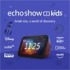 Amazon: $49.99 ($99.99) Amazon Echo Show 5 Kids (newest model), Designed for kids, with parental controls, Includes 1 year of Amazon Kids+