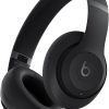 Amazon : $169.99 ($349.99) Beats Studio Pro - Wireless Bluetooth Noise Cancelling Headphones - Personalized Spatial Audio, USB-C Lossless Audio, Apple & Android Compatibility, Up to 40 Hours Battery Life - Black