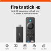 Amazon: $17.99 ($34.99) Amazon Fire TV Stick HD