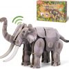 Amazon: $6.79 ($16.99) Elephant Toy Paper 3D Puzzles with Sound, Gift Toys for Kids Ages 8-12 Years Old