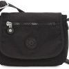 Amazon  :$24.28 ($54.00) Kipling Sabian Printed Crossbody Mini Bag