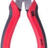 Amazon : $10.74 ($17.79) Gardner Bender GS-387 7'' Elec Linesman Plier, 7-1/2''