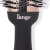 Amazon: $48.30 ($119.00) Branded HAIR Le Volume 2-in-1 Titanium Blow Dryer Brush | Hot Air Brush