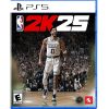 Amazon : $29.99 ($69.99) NBA 2K25 - PlayStation 5