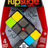 Amazon:  $9.99 ($17.99) Flipslide Game – Electronic Handheld Game | Addictive Multiplayer Puzzle Game of Skill