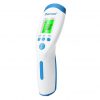 Amazon :$7.49 ($19.99)Berrcom Non Contact Infrared Thermometer Digital Forehead Thermometer with Fever Alert and LCD Display 3 in 1 Contactless Thermometer Ideal for Adults and Kids