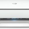 Amazon:$44.99 ($129.99)HP ENVY 6055e Wireless Color Inkjet Printer, Print, scan, copy, Easy setup, Mobile printing, Best-for-home, 3 months of Instant Ink included,white