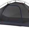 Amazon : $193.33 ($209.00)   Kelty Late Start 4P - Lightweight Backpacking Tent with Quickcorners, Aluminum Pole Frame, Waterproof Polyester Fly, 4 Person Capacity