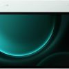 Amazon : $399.99 ($599.99) Samsung Galaxy Tab S9 FE+ 12.4'' 128 GB Android Tablet, IP68 Water- and Dust-Resistant, Long Battery Life, Powerful Processor, S Pen, 8MP Camera, Lightweight Design, US Version, 2023, Mint