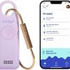 Amazon : $19.98 ($39.95) She’s Birdie - Birdie+ Smart Personal Safety Alarm for Women by Women–Loud Siren, Key Chain, 24/7 Live Rep, Emergency Alerts, Bluetooth Connection - 3 Month App Subscription Included (Lavender)