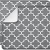 Amazon: $6.99 ($11.99) Dish Drying Mat, 2 Pack Super Absorbent Microfiber Dish Drying Mats