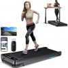 Amazon: $89.99 ($249.99) Walking Pad Treadmill with Incline, 4 in 1 Standing Under Desk Treadmill for Home