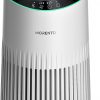 Amazon: $18.84 ($47.99) Air Purifiers for Home, Air Purifier for Smoke Pet Dander Odors with Fragrance Sponge