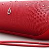 Amazon: $99.95 ($149.95) Wireless Bluetooth Speaker and Portable Charger via USB-C – Up to 24 Hours Battery Life