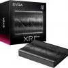 Amazon : $29.99 ($49.99)  EVGA XR1 lite Capture Card, Certified for OBS, USB 3.0, 4K Pass Through, PC, PS5, PS4, Xbox Series X and S, Xbox One, Nintendo Switch, 141-U1-CB20-LR