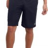 Amazon : $7.74 ($25.00) Champion Men's Sport Shorts, Moisture Wicking, Athletic Shorts, Gym Shorts (Reg. Or Big & Tall)
