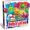 Amazon: $5.99 ($19.99) Cepia CvP Mayhem Board Game | Card Game for Kids Families and Adults
