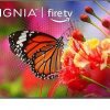 Amazon : $369.99 ($499.99)  INSIGNIA 70-inch Class F50 Series LED 4K UHD Smart Fire TV with Alexa Voice Remote (NS-70F501NA25)