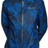 Amazon:$39.40 ($99.00)Eddie Bauer Men's Cloud Cap Rain Jacket