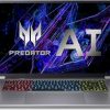 Amazon: $1399.00 ($1899.99) Branded Predator Triton Neo 16 Gaming Creator Laptop | 16″ WQXGA+ 165Hz Calman Verified