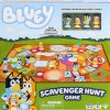 Amazon: $9.83 ($14.99) Bluey Scavenger Hunt Game. A Fun Board Game Full of Fun Activities to Perform, Things to Find