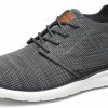 Amazon :$19.59 ($44.99)Bruno Marc Men's Mesh Fabric Fashion Sneakers Casual Oxfords Lightweight Breathable Versatile Walking Shoes