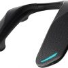 Amazon:$171.60 ($299.99)Panasonic SoundSlayer Wireless Wearable Speaker System for Gaming, Movies and Music, Lightweight Neck Speaker with Built-in Microphone and Immersive, Dimensional Sound - SC-GNW10 (Black)