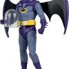 Amazon :$13.90 ($19.99)McFarlane Toys - DC Retro Space Batman (Batman 66' Comic) 6in Action Figure